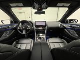 Used 2025 BMW M850i xDrive w/ M Sport Professional Package image 5