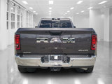 New 2026 RAM 3500 Tradesman image 4