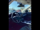 Used 2021 Ford Edge Titanium image 6