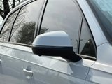 New 2025 Audi Q7 3.0T Prestige image 5
