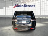Used 2024 Jeep Grand Wagoneer L Series II w/ Quick Order Packagew 28T image 4