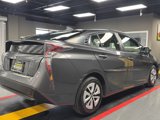 Used 2016 Toyota Prius Three image 6