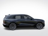 New 2026 Cadillac Vistiq Premium Luxury image 5