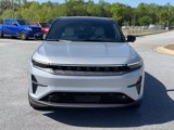 New 2025 Jeep Wagoneer Limited image 2