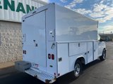Used 2019 Chevrolet Express 3500 w/ Power Convenience Package image 4