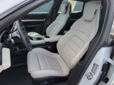 Certified 2024 Porsche Taycan 4S image 5