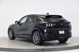 Used 2024 Ford Mustang Mach-E GT image 5