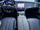 Used 2023 Mercedes-Benz EQS 450+ Sedan w/ AMG Line Exterior Package image 2