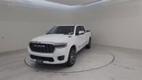 New 2025 RAM 1500 Tungsten w/ Trailer Tow Group image 6