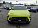 Certified 2024 Hyundai Kona SEL w/ Convenience Package image 2