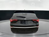 Used 2023 Acura MDX SH-AWD w/ Technology Package image 6