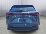 Used 2025 Lexus NX 350 AWD w/ Premium Package image 5