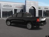 New 2025 RAM 1500 Laramie image 4