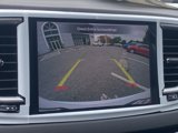 New 2026 Chrysler Voyager LX image 3
