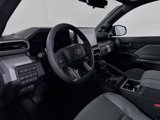 New 2025 Toyota 4Runner Trailhunter image 6