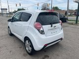 Used 2014 Chevrolet Spark LT image 6