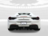 Certified 2019 Ferrari 488 Spider image 4