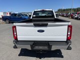 New 2025 Ford F350 XL image 5