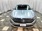 Used 2021 Volkswagen Jetta S image 3