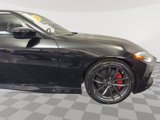Used 2024 Nissan Z Performance image 5