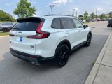 New 2026 Honda CR-V Sport Touring image 4