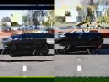 Used 2020 Ford Mustang GT Premium w/ Black Accent Package image 4