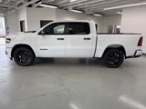 New 2026 RAM 1500 Laramie image 5