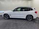 Used 2019 BMW X3 M40i w/ Premium Package image 2