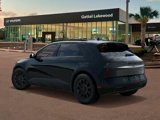 New 2025 Hyundai Ioniq 5 XRT image 5