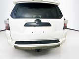 Used 2024 Toyota 4Runner TRD Off-Road Premium image 6