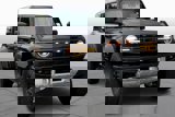 New 2025 Ford Bronco Raptor image 2