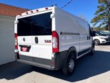 Used 2017 RAM ProMaster 1500 image 6