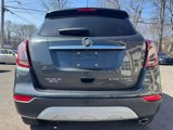 Used 2018 Buick Encore Preferred image 6