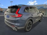 New 2026 Honda CR-V Sport Touring image 5