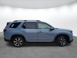 New 2025 Honda Pilot Elite image 4