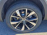 New 2025 Volkswagen Atlas Cross Sport SEL Premium R-Line image 3