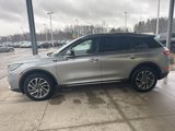 Used 2022 Lincoln Corsair AWD w/ Equipment Group 101A image 3