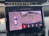 New 2025 Jeep Grand Cherokee L Limited image 3