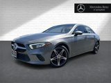Used 2022 Mercedes-Benz A 220 4MATIC image 3