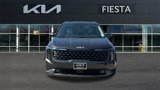 New 2025 Kia Carnival SX Prestige image 2