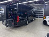 Used 2021 Mercedes-Benz Sprinter 3500 image 5