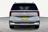 New 2026 Kia Carnival EX image 4