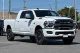 New 2025 RAM 2500 Laramie image 2