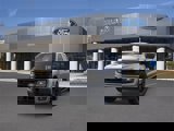 New 2025 Ford F150 XLT image 2