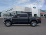 New 2025 Ford F150 XLT w/ Equipment Group 302A MID image 3