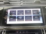 New 2025 Audi Q7 3.0T Premium Plus image 6