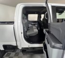 Used 2024 Ford F250 XL w/ FX4 Off-Road Package image 5