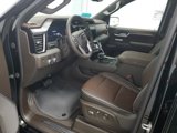New 2025 GMC Sierra 1500 Denali w/ Technology Package image 2