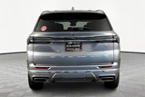 New 2026 Buick Enclave Avenir w/ Super Cruise Package image 5