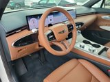 New 2026 Genesis GV70 2.5T Advanced image 3